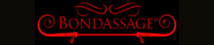 Learn Bondassage